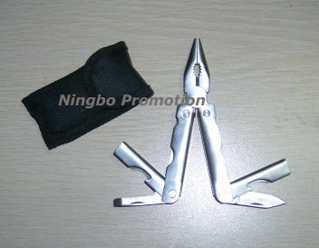 Multifunction Pliers