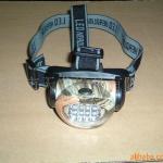 LED Headlamp