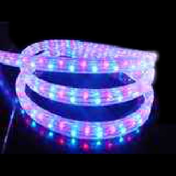 LED|EMS Manufacturer|SMT|THT|PCBA Supplier|Flexible PCBA