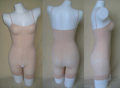 Slimming Body suit