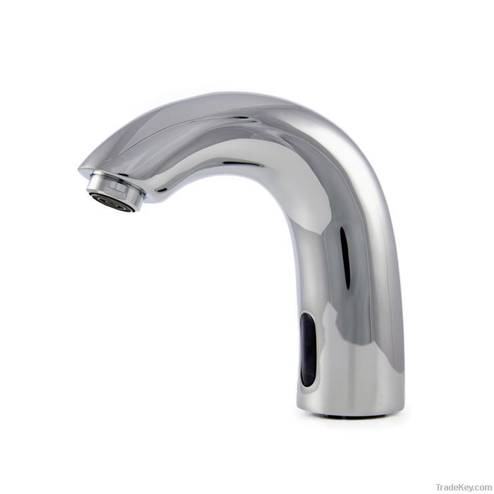 WECOSAVE Automatic HPS sensor faucets