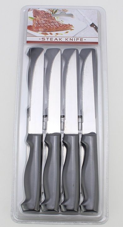 Steak Knife - Steak Knives