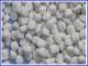 Calcium Carbonate Masterbatch