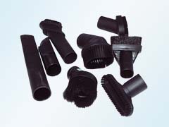 Vacuum Cleaner Floor Brush Nozzle Floor Tool Head Suck Head