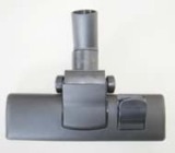 Vacuum Cleaner Floor Brush Nozzle Floor Tool Head Suck Head