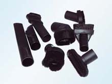 Vacuum Cleaner Floor Brush Nozzle Floor Tool Head Suck Head