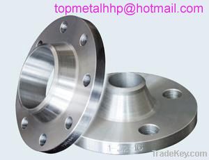 GOST 12821-80 Flange