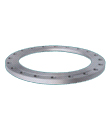 Flanges