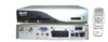 dvb-s DreamBox 500