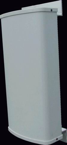 UHF RFID Long Range Antenna (RFA-900B)