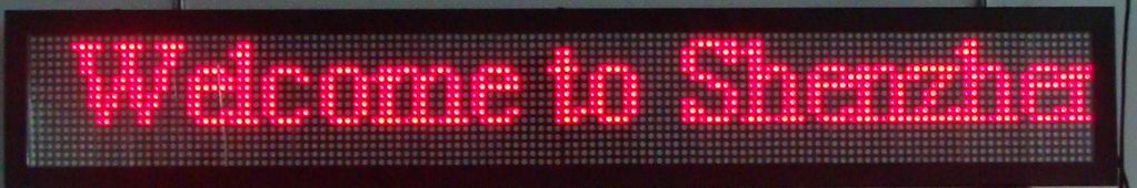 LED displays2