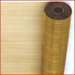 brass/copper/phosphor bromze wire cloth