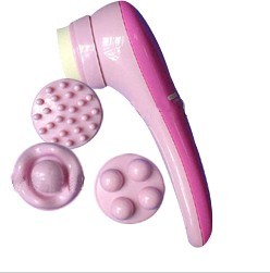 Facial Massager, Skin Massager