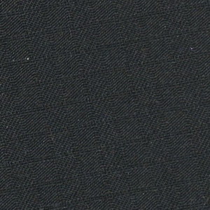 Aramid Fabric