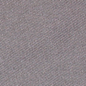 Aramid Fabric