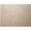 Medium Density Fiberboard (5)