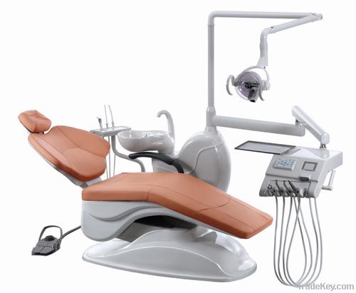 Dental Unit/Dental Chair