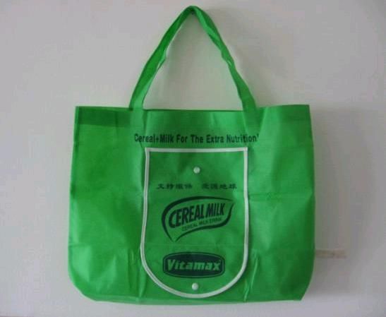 Non Woven Shopping Bag