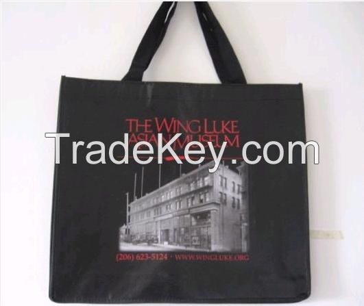 Sell Shopping Bag