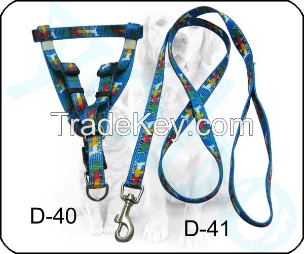 lanyard