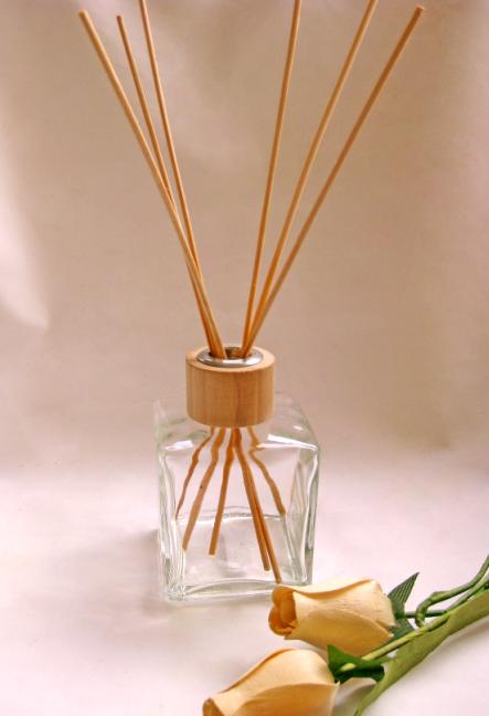 fragrance diffuser