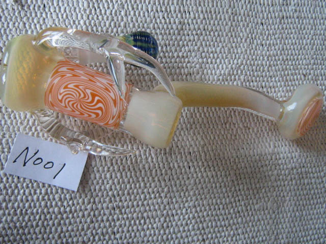 glass smoking pipes