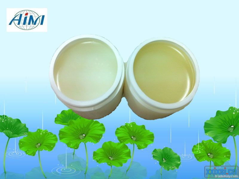 Petroleum Jelly