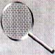 Stainless Steel Wire Mesh,Filter Wire Mesh