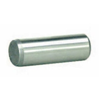 dowel pin