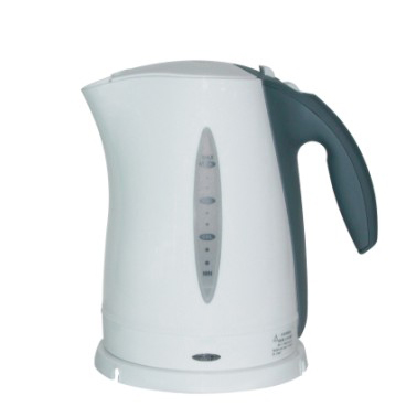 wireless kettle