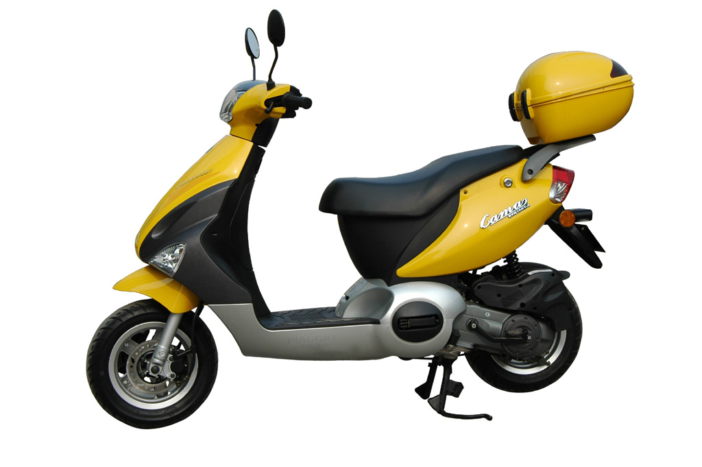 Scooter-ZS50QT-8