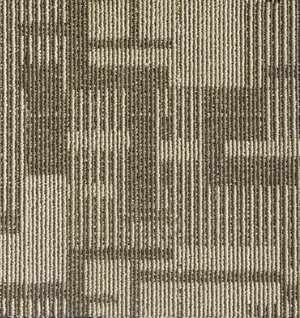 Carpet tile BP 3