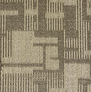 Carpet tile BP 5