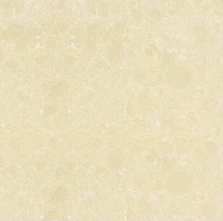 Beige Marble Tiles