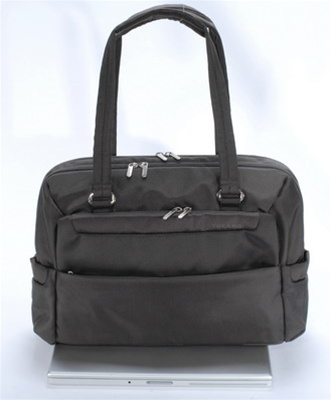 Fashion Laptop Bag