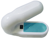 UV Nail Lamps