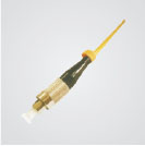 Patch-cord(Pigtail)