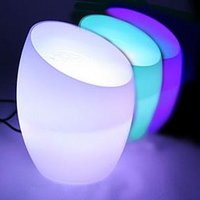 Aroma Diffuser