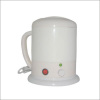 Professional Wax Warmer (A-1000)