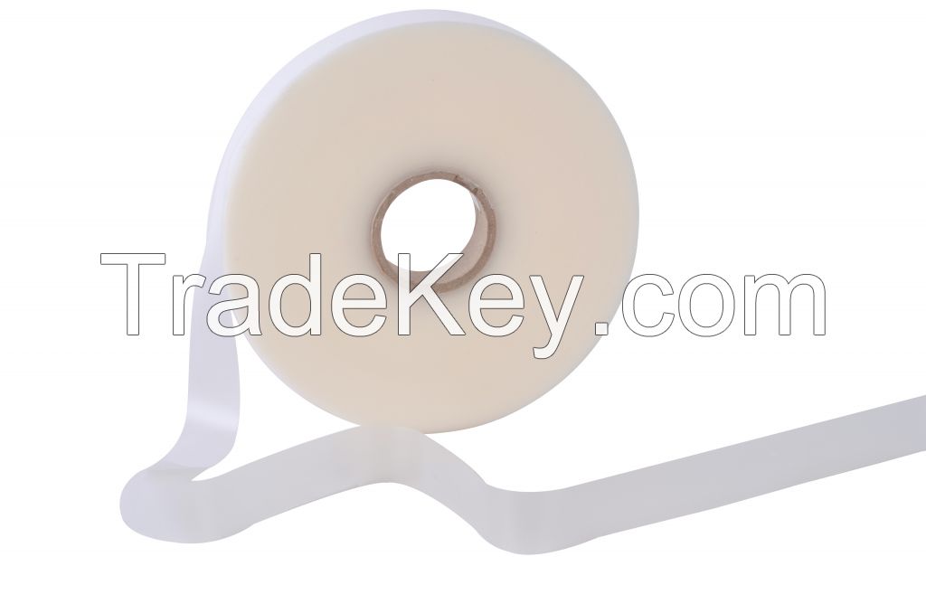 Tpu Seam Sealing Tape