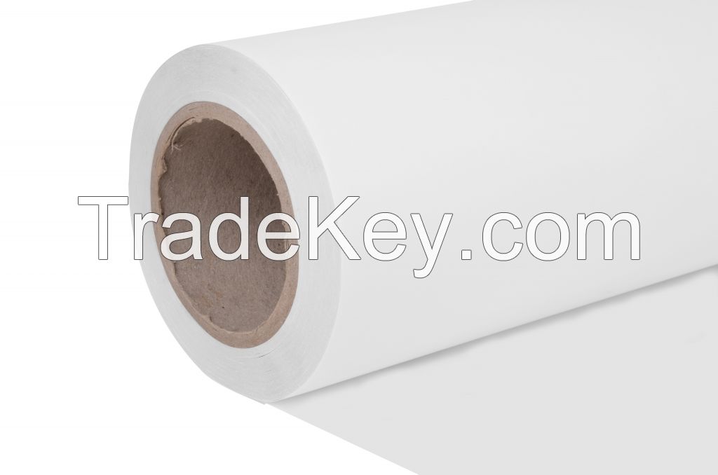 Hot Melt Adhesive