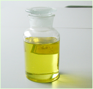 Isopropyl Ethyl Thionocarbamate