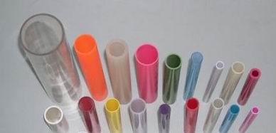 pvc hose