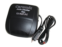 12v car heater