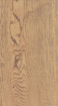 Laminate Floor