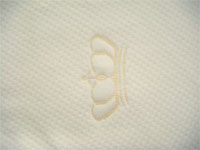 knitting   fabric