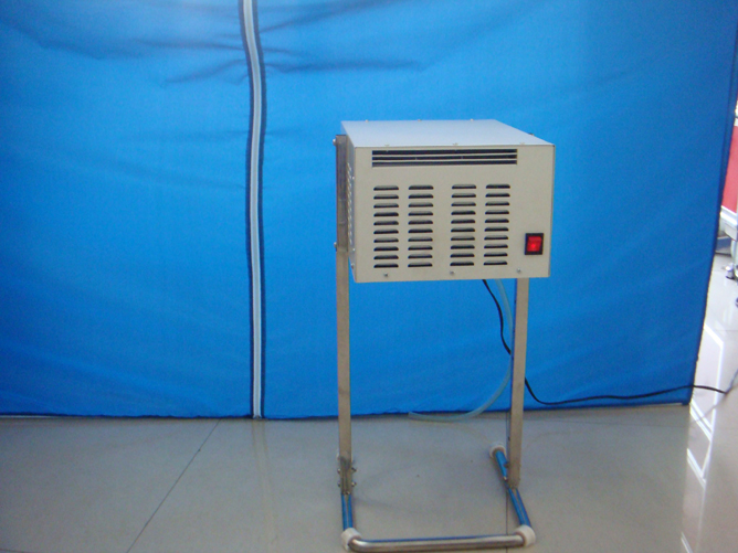 Tent Air Conditioner