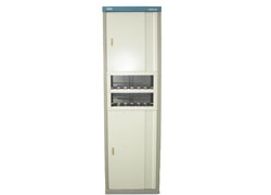 cabinets , sheet metal, racks;stainless steel enclosures , panels