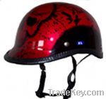 2012 high quality and inexpensive helmet