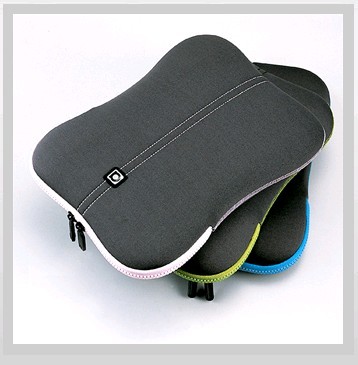 Netbook Pouch